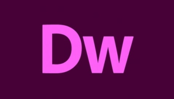 Adobe Dreamweaver 2023 Ultimate Course