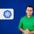 Kubernetes for developers