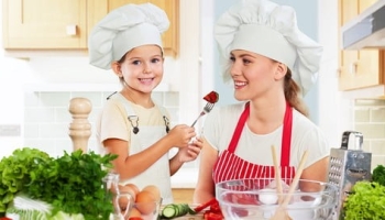 Vegan Diet – Healthy Lifestyle