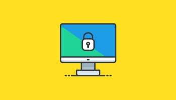 A Complete Cyber Security Guide For Beginners 2021