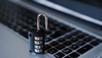 Complete Introduction to Cyber Security-2021