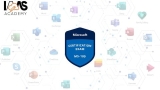 Microsoft Certified: Identity and Access Administrator Exams