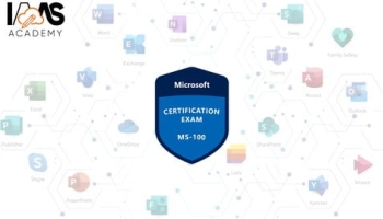 Microsoft Certified: Identity and Access Administrator Exams