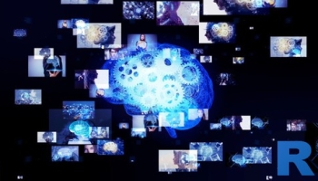 R Ultimate 2024: R for Data Science and Machine Learning