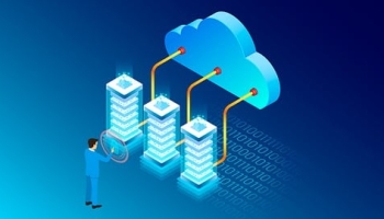Microsoft Certified: Azure Administrator Associate – Exams