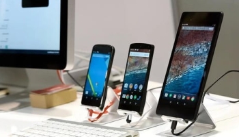 The Expert’s Secret to Mobile Application Testing