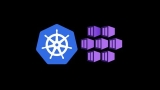 Azure Kubernetes Service with Azure DevOps and Terraform