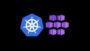 Azure Kubernetes Service with Azure DevOps and Terraform