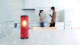 Learn to create AI Assistant (JARVIS) With Python