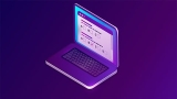 PL-900 Power Platform Fundamentals Practice Tests