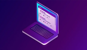 PL-900 Power Platform Fundamentals Practice Tests