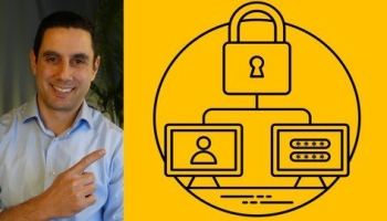 How to become a Chief Information Security Officer (CISO)