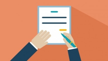 Marketing Strategy: Communicating Your Message