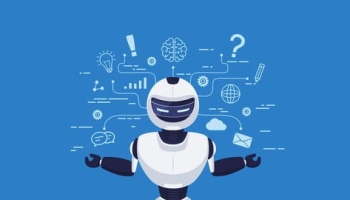 Learn Web Automation By Making Instagram Bot With Python