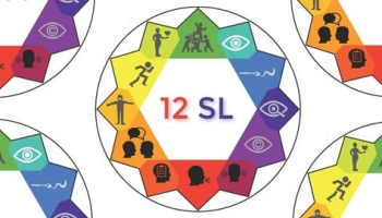 Next-Generation Memory, Learning & Communication Improvement