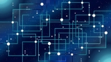 SQL for Data Analysis – with SQL Server
