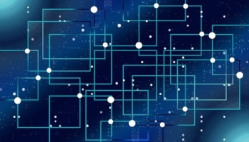 SQL for Data Analysis – with SQL Server
