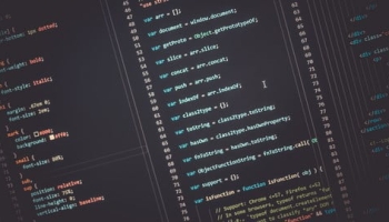 Introduction to Javascript