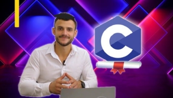 Advanced C Programming Masterclass: Pointers & Memory in C