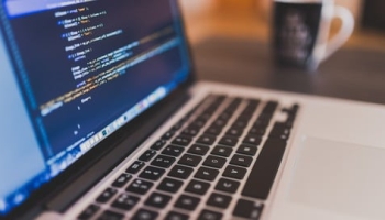 Python Programming for Beginners [Full Course]