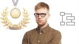 Data Science: A-Z Bootcamp + Real Cases (Version 8.1)