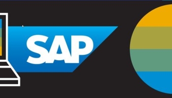 Best SAP FICO Tutorial For Beginners & Freshers