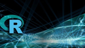Introduction to R programming & RStudio for beginners