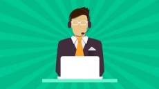 Conference Calls-You Can Present Well On Any Conference Call