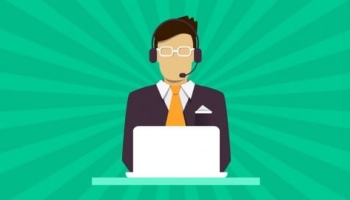 Conference Calls-You Can Present Well On Any Conference Call