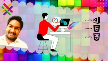 The Ultimate CSS – Best Practise on Animations & Effects