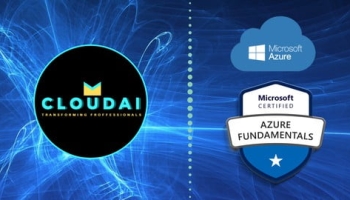 AZ-900 : Azure Fundamentals | Best 6 Practice Test 2021