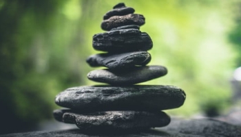 Learn Servlets : Basics in a few hours
