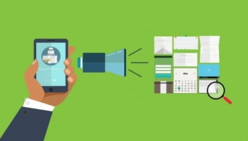 Public Relations Firms: You Can Hire the Best PR Firm