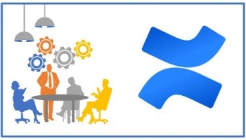 Atlassian Confluence Masterclass 2020