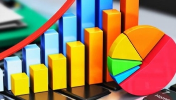 Introduction to Statistics / Biostatistics