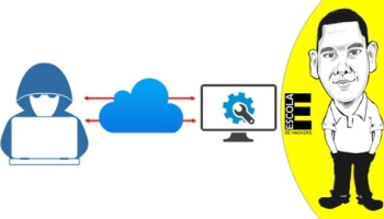 Ethical Hacking – Port Scan com Ferramentas Online e Offline