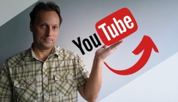 How to Start a Successful YouTube Channel for Your Business