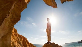 7 Day essentials course – Creating healthy habit patterns