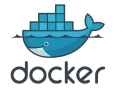 Docker & Kubernetes for .Net and Angular Developers