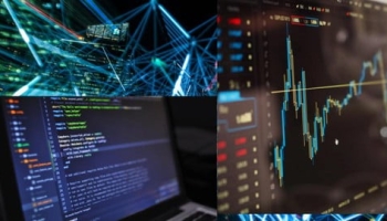 Learn Basic Data science and Python Libraries