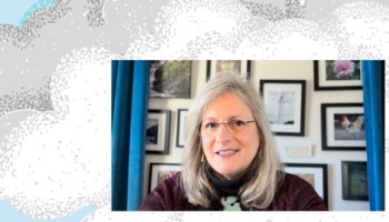 Prepare for the (ISC)2 CCSP exam!