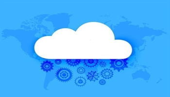 AZ-304: Microsoft Azure Architect Design – Prep Exam Tests