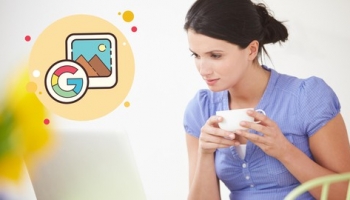 Complete Google Certified Educator Level 1 and 2 Masterclass