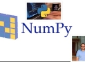 Mastering Python, Pandas, Numpy for Absolute Beginners