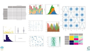Data Manipulation with Pandas Masterclass