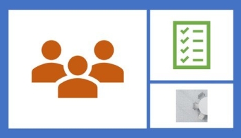 Agile Methodologies