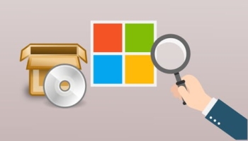 Reverse Engineering 5: Reversing Visual Basic