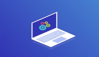 MS-900 Microsoft 365 Fundamentals Practice Tests