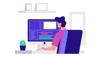 Learn and create awesome animations using Toonly software