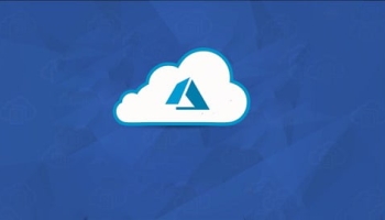 AZ-220 Azure IoT Developer Practice Tests